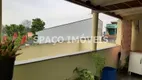 Foto 10 de Sobrado com 2 Quartos à venda, 125m² em Jardim das Oliveiras Zona Sul, São Paulo