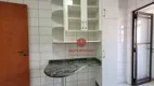 Foto 9 de Apartamento com 3 Quartos à venda, 83m² em Estreito, Florianópolis