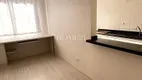 Foto 8 de Apartamento com 2 Quartos à venda, 45m² em Xaxim, Curitiba