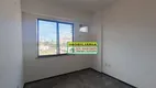 Foto 13 de Apartamento com 3 Quartos para alugar, 148m² em Papicu, Fortaleza