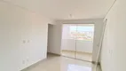 Foto 8 de Apartamento com 3 Quartos à venda, 72m² em Serrano, Belo Horizonte