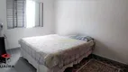 Foto 5 de Casa com 3 Quartos à venda, 183m² em Independência, São Bernardo do Campo