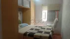 Foto 11 de Apartamento com 2 Quartos à venda, 58m² em Higienópolis, Piracicaba