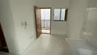 Foto 5 de Apartamento com 2 Quartos à venda, 35m² em Vila Guilhermina, São Paulo