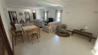 Foto 2 de Casa de Condomínio com 3 Quartos à venda, 226m² em Tijuco Preto, Vargem Grande Paulista