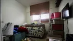 Foto 10 de Apartamento com 4 Quartos à venda, 210m² em Morumbi, São Paulo