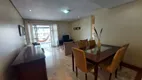 Foto 3 de Apartamento com 3 Quartos à venda, 100m² em Praia do Pecado, Macaé