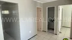 Foto 5 de Apartamento com 3 Quartos à venda, 68m² em Rodolfo Teófilo, Fortaleza