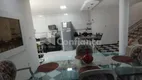 Foto 34 de Casa com 4 Quartos à venda, 198m² em Jardim Iracema, Fortaleza