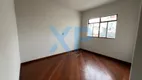 Foto 14 de Apartamento com 3 Quartos à venda, 80m² em Centro, Divinópolis