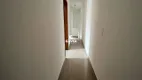 Foto 33 de Casa com 3 Quartos à venda, 183m² em Boqueirão, Santos