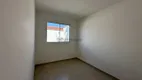 Foto 16 de Casa com 2 Quartos à venda, 60m² em Juliana, Belo Horizonte