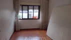 Foto 13 de Apartamento com 3 Quartos à venda, 107m² em Marechal Floriano, Caxias do Sul