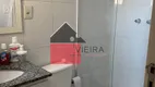 Foto 17 de Apartamento com 3 Quartos à venda, 70m² em Vila Mariana, São Paulo