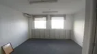 Foto 13 de Sala Comercial à venda, 24m² em Bela Vista, São Paulo