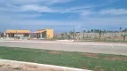 Foto 9 de Lote/Terreno à venda, 200m² em , Barra dos Coqueiros