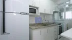 Foto 14 de Apartamento com 1 Quarto à venda, 40m² em Consolação, São Paulo