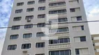 Foto 20 de Apartamento com 4 Quartos à venda, 237m² em Centro, Campinas