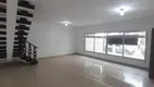 Foto 3 de Imóvel Comercial com 5 Quartos para alugar, 450m² em Jardim Anália Franco, São Paulo