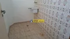 Foto 7 de Apartamento com 2 Quartos à venda, 78m² em Vila Vivaldi, São Bernardo do Campo