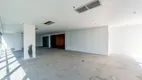 Foto 3 de Sala Comercial à venda, 103m² em Auxiliadora, Porto Alegre