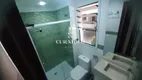 Foto 19 de Apartamento com 3 Quartos à venda, 57m² em Santa Terezinha, São Bernardo do Campo