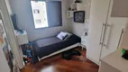 Foto 3 de Apartamento com 3 Quartos à venda, 88m² em Vila Leopoldina, São Paulo