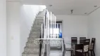 Foto 3 de Cobertura com 4 Quartos à venda, 198m² em Vila Formosa, São Paulo