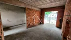 Foto 3 de Casa com 2 Quartos à venda, 175m² em Parque Xangri La, Contagem