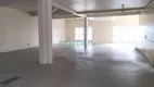 Foto 5 de Ponto Comercial para alugar, 239m² em Madureira, Caxias do Sul