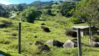 Foto 6 de Fazenda/Sítio à venda, 11772m² em Centro, Paulo Lopes