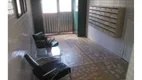 Foto 11 de Apartamento com 3 Quartos à venda, 65m² em Santo Amaro, Recife