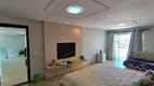 Foto 10 de Casa de Condomínio com 6 Quartos à venda, 999m² em Setor Habitacional Vicente Pires, Brasília