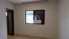 Foto 14 de Casa com 4 Quartos à venda, 250m² em Jardim Arizona, Sete Lagoas