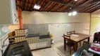 Foto 3 de Casa com 5 Quartos para alugar, 180m² em São Gotardo, Contagem