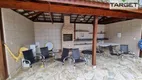 Foto 51 de Casa de Condomínio com 6 Quartos à venda, 690m² em Ressaca, Ibiúna