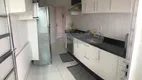 Foto 3 de Apartamento com 2 Quartos à venda, 74m² em Jardim Siriema, Sorocaba