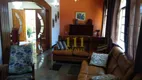 Foto 7 de Casa de Condomínio com 8 Quartos à venda, 570m² em Condominio Residencial Floresta, São José dos Campos