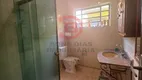 Foto 12 de Sobrado com 3 Quartos à venda, 146m² em Vila Rio Branco, São Paulo