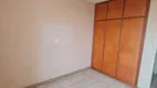 Foto 5 de Apartamento com 3 Quartos à venda, 100m² em Centro, Piracicaba