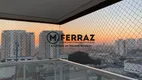 Foto 4 de Apartamento com 2 Quartos para alugar, 66m² em Pari, São Paulo