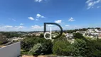 Foto 30 de Casa de Condomínio com 5 Quartos à venda, 642m² em Condominio Delle Stelle, Louveira