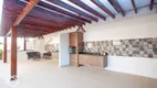 Foto 28 de Apartamento com 3 Quartos à venda, 147m² em Santa Barbara, Porto Velho