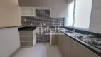 Foto 9 de Apartamento com 2 Quartos à venda, 80m² em Daniel Fonseca, Uberlândia