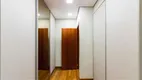 Foto 15 de Apartamento com 4 Quartos à venda, 202m² em Santana, São Paulo