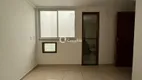 Foto 7 de Casa com 3 Quartos à venda, 115m² em Pechincha, Rio de Janeiro