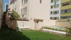 Foto 16 de Apartamento com 4 Quartos à venda, 270m² em Luxemburgo, Belo Horizonte