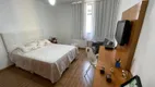 Foto 19 de Apartamento com 3 Quartos à venda, 175m² em Jardim Oceanico, Rio de Janeiro