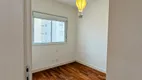 Foto 24 de Apartamento com 3 Quartos à venda, 107m² em Vila Lusitania, São Bernardo do Campo