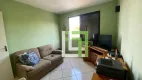 Foto 14 de Apartamento com 3 Quartos à venda, 86m² em Vila Argos Nova, Jundiaí